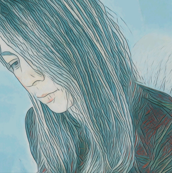 Meet your Posher, Brittany - Picture 1 of 1